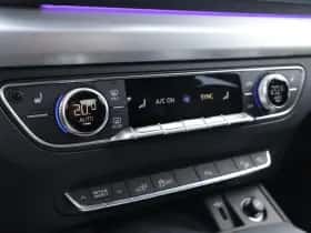 Audi Q5 (2022) thumbnail 32