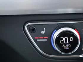 Audi Q5 (2022) thumbnail 33