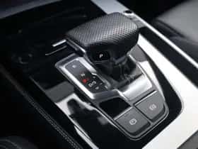 Audi Q5 (2022) thumbnail 34
