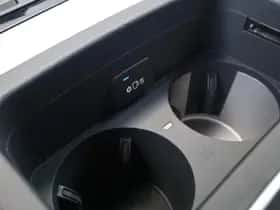 Audi Q5 (2022) thumbnail 35