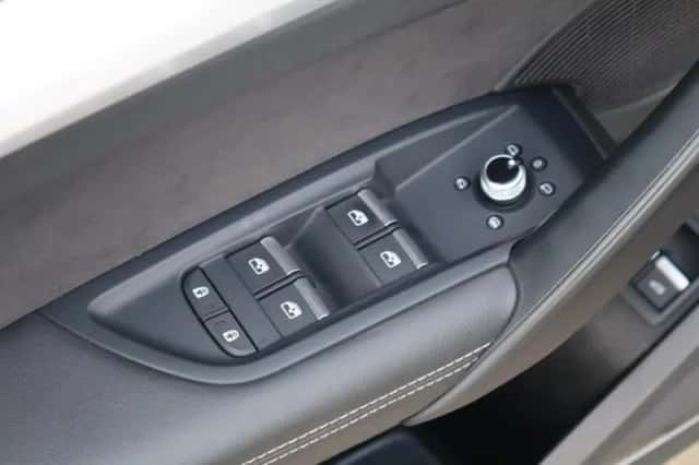 Audi Q5 (2022) thumbnail 37