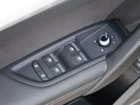 Audi Q5 (2022) thumbnail 37