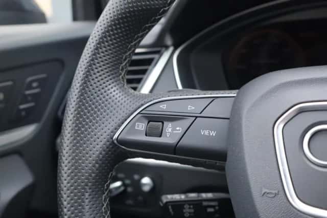 Audi Q5 (2022) thumbnail 39