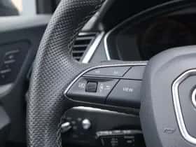 Audi Q5 (2022) thumbnail 39
