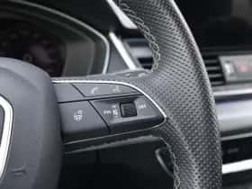 Audi Q5 (2022) thumbnail 40
