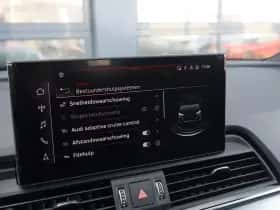 Audi Q5 (2022) thumbnail 42