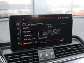 Audi Q5 (2022) thumbnail 43