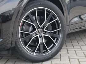 Audi Q5 (2022) thumbnail 44