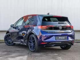Volkswagen ID.3 (2026) thumbnail 12