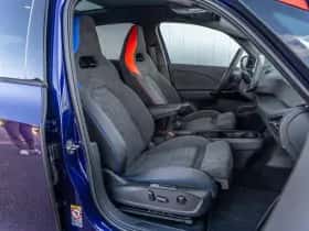 Volkswagen ID.3 (2026) thumbnail 21