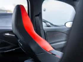 Volkswagen ID.3 (2026) thumbnail 27