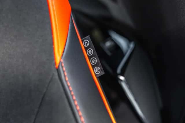 Volkswagen ID.3 (2026) thumbnail 28