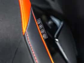 Volkswagen ID.3 (2026) thumbnail 28