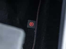 Volkswagen ID.3 (2026) thumbnail 29