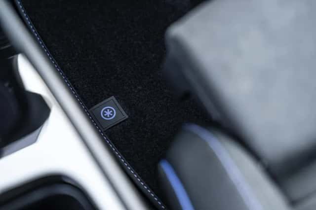 Volkswagen ID.3 (2026) thumbnail 30