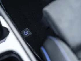 Volkswagen ID.3 (2026) thumbnail 30