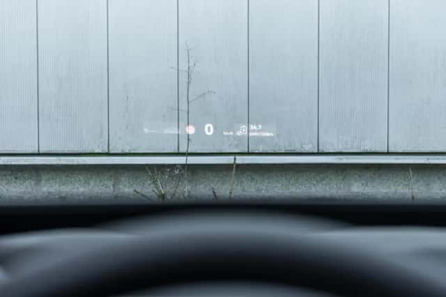 Volkswagen ID.3 (2026) thumbnail 35