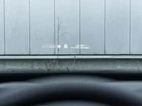 Volkswagen ID.3 (2026) thumbnail 35
