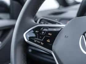 Volkswagen ID.3 (2026) thumbnail 36