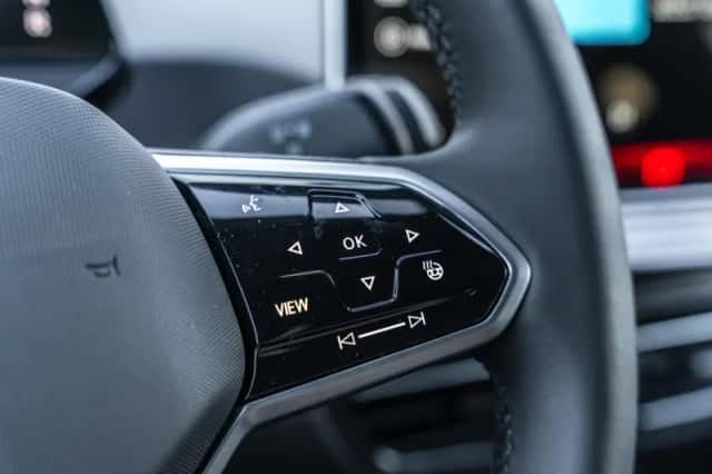 Volkswagen ID.3 (2026) thumbnail 37