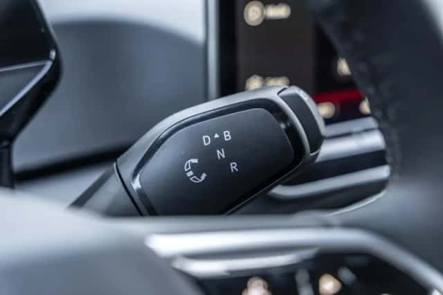 Volkswagen ID.3 (2026) thumbnail 38