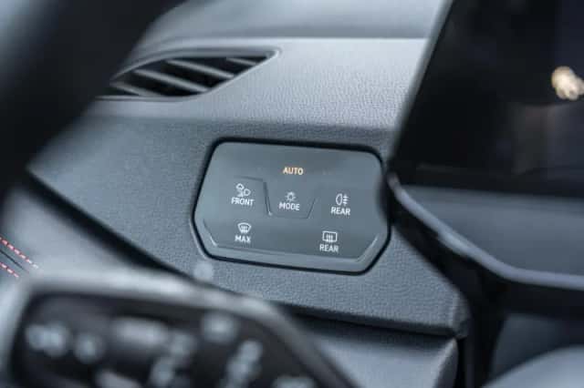 Volkswagen ID.3 (2026) thumbnail 39