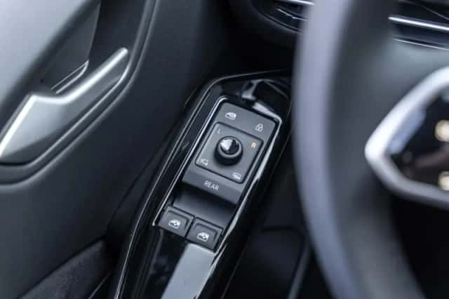 Volkswagen ID.3 (2026) thumbnail 40