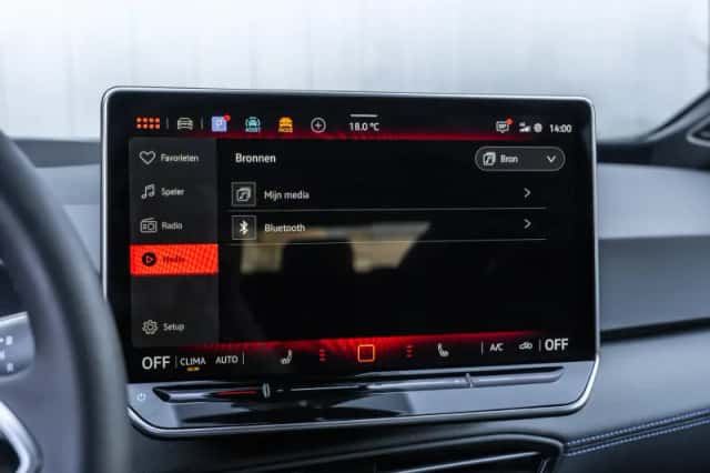 Volkswagen ID.3 (2026) thumbnail 42