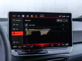 Volkswagen ID.3 (2026) thumbnail 42