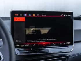 Volkswagen ID.3 (2026) thumbnail 43