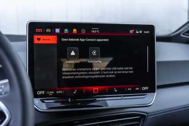 Volkswagen ID.3 (2026) thumbnail 45