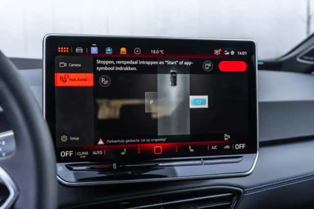 Volkswagen ID.3 (2026) thumbnail 46