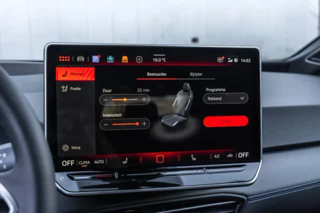Volkswagen ID.3 (2026) thumbnail 52