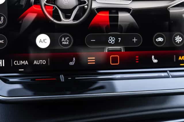Volkswagen ID.3 (2026) thumbnail 55