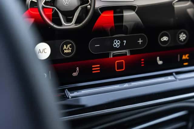 Volkswagen ID.3 (2026) thumbnail 56