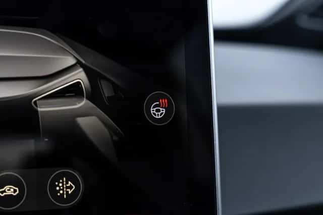Volkswagen ID.3 (2026) thumbnail 57