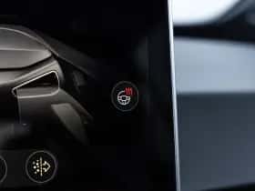 Volkswagen ID.3 (2026) thumbnail 57