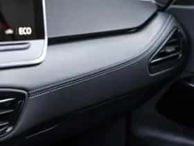 Volkswagen ID.3 (2026) thumbnail 58
