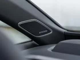 Volkswagen ID.3 (2026) thumbnail 59