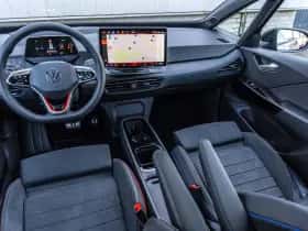 Volkswagen ID.3 (2026) thumbnail 60