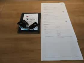 Volkswagen ID.4 (2021) thumbnail 16