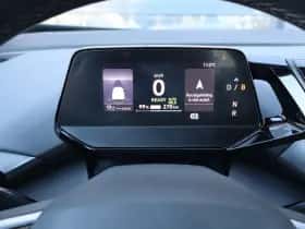 Volkswagen ID.4 (2021) thumbnail 25