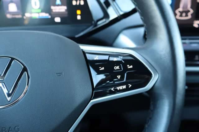 Volkswagen ID.4 (2021) thumbnail 26