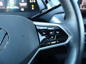 Volkswagen ID.4 (2021) thumbnail 26
