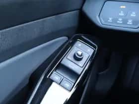 Volkswagen ID.4 (2021) thumbnail 27