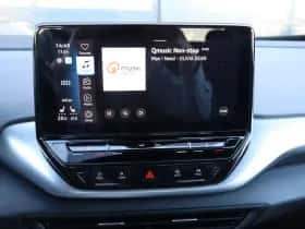 Volkswagen ID.4 (2021) thumbnail 29