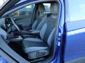 Volkswagen ID.4 (2021) thumbnail 4