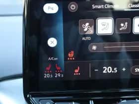 Volkswagen ID.4 (2021) thumbnail 36