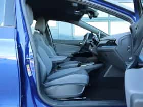 Volkswagen ID.4 (2021) thumbnail 40