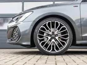 Audi A3 (2026) thumbnail 12